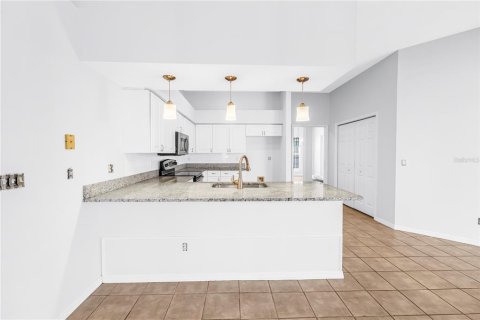 Villa ou maison à vendre à Lutz, Floride: 5 chambres, 255.85 m2 № 2431832 - photo 15