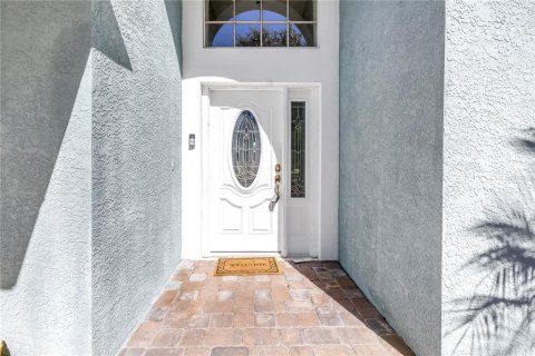 Villa ou maison à vendre à Lutz, Floride: 5 chambres, 255.85 m2 № 2431832 - photo 6