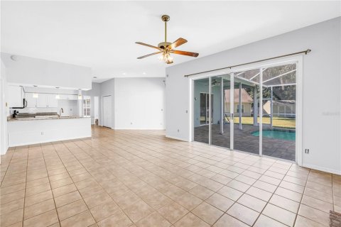 Villa ou maison à vendre à Lutz, Floride: 5 chambres, 255.85 m2 № 2431832 - photo 17