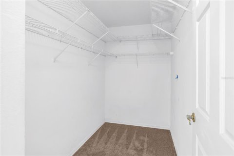 Villa ou maison à vendre à Lutz, Floride: 5 chambres, 255.85 m2 № 2431832 - photo 27