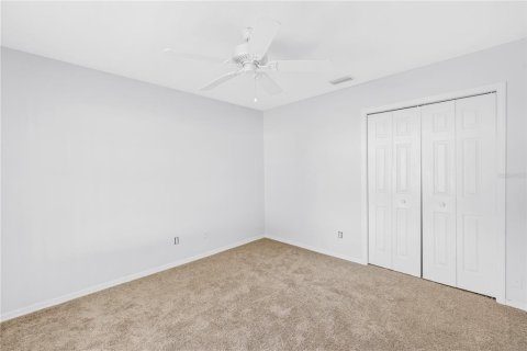 Villa ou maison à vendre à Lutz, Floride: 5 chambres, 255.85 m2 № 2431832 - photo 30