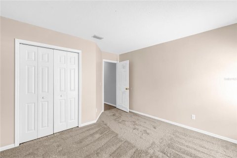 Villa ou maison à vendre à Lutz, Floride: 5 chambres, 255.85 m2 № 2431832 - photo 29