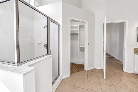 Villa ou maison à vendre à Lutz, Floride: 5 chambres, 255.85 m2 № 2431832 - photo 24