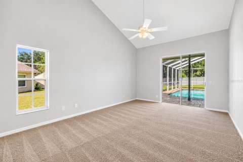 Villa ou maison à vendre à Lutz, Floride: 5 chambres, 255.85 m2 № 2431832 - photo 20