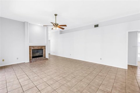 Villa ou maison à vendre à Lutz, Floride: 5 chambres, 255.85 m2 № 2431832 - photo 18