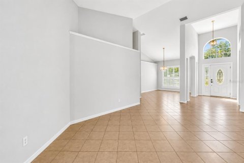 Villa ou maison à vendre à Lutz, Floride: 5 chambres, 255.85 m2 № 2431832 - photo 9