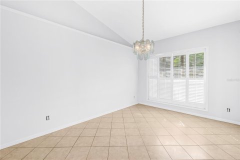 Villa ou maison à vendre à Lutz, Floride: 5 chambres, 255.85 m2 № 2431832 - photo 11