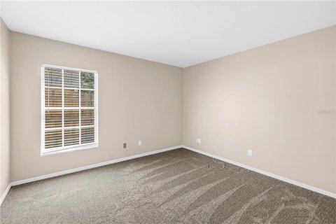 Villa ou maison à vendre à Lutz, Floride: 5 chambres, 255.85 m2 № 2431832 - photo 28