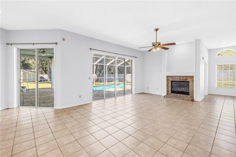 Villa ou maison à vendre à Lutz, Floride: 5 chambres, 255.85 m2 № 2431832 - photo 16