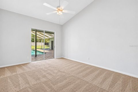 Villa ou maison à vendre à Lutz, Floride: 5 chambres, 255.85 m2 № 2431832 - photo 22