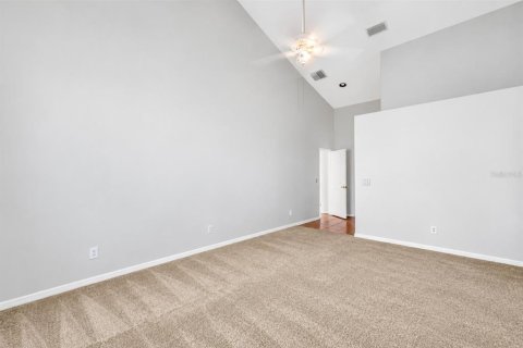 Villa ou maison à vendre à Lutz, Floride: 5 chambres, 255.85 m2 № 2431832 - photo 21