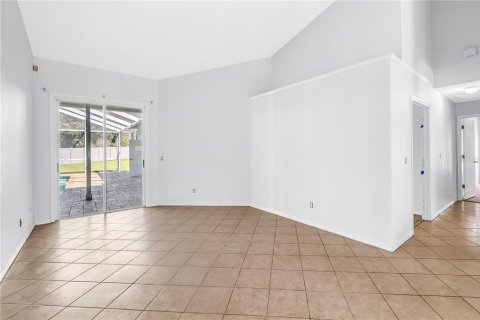 Villa ou maison à vendre à Lutz, Floride: 5 chambres, 255.85 m2 № 2431832 - photo 10