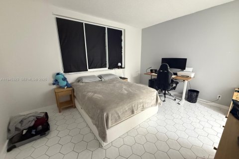 Снять в аренду кондоминиум в Холливуд, Флорида 1 спальня, 78.41м2, № 2001784 - фото 5