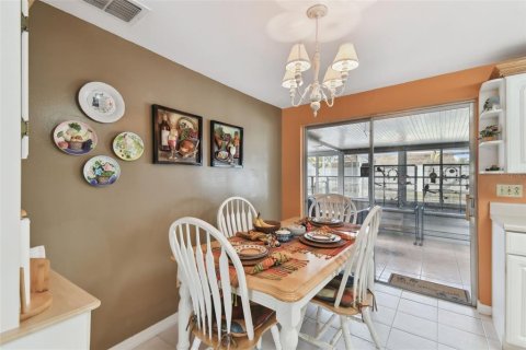 Купить виллу или дом в Тампа, Флорида 8 комнат, 118.36м2, № 1716513 - фото 18