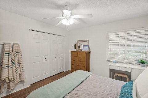 Copropriété à vendre à Sarasota, Floride: 2 chambres, 94.02 m2 № 1719624 - photo 27