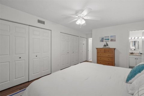 Copropriété à vendre à Sarasota, Floride: 2 chambres, 94.02 m2 № 1719624 - photo 22