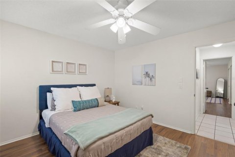 Copropriété à vendre à Sarasota, Floride: 2 chambres, 94.02 m2 № 1719624 - photo 26