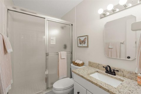 Copropriété à vendre à Sarasota, Floride: 2 chambres, 94.02 m2 № 1719624 - photo 28