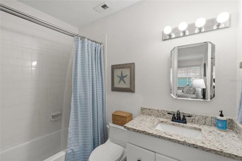 Copropriété à vendre à Sarasota, Floride: 2 chambres, 94.02 m2 № 1719624 - photo 24