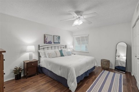 Copropriété à vendre à Sarasota, Floride: 2 chambres, 94.02 m2 № 1719624 - photo 20