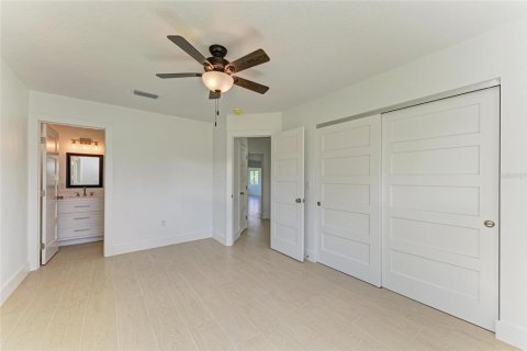 House in Palmetto, Florida 2 bedrooms, 149.67 sq.m. № 2101459 - photo 26