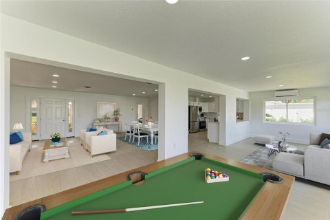 House in Palmetto, Florida 2 bedrooms, 149.67 sq.m. № 2101459 - photo 19