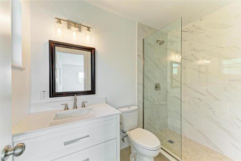 House in Palmetto, Florida 2 bedrooms, 149.67 sq.m. № 2101459 - photo 28
