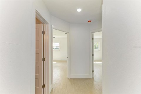 House in Palmetto, Florida 2 bedrooms, 149.67 sq.m. № 2101459 - photo 22