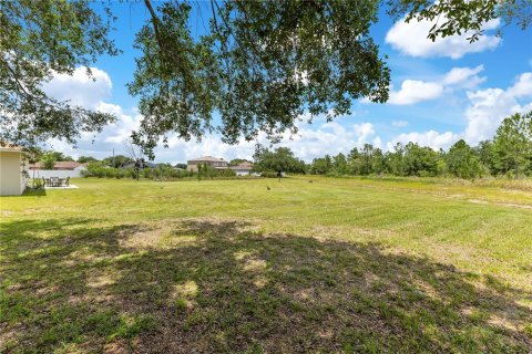 Casa en venta en Kissimmee, Florida, 4 dormitorios, 163.32 m2 № 2204407 - foto 29