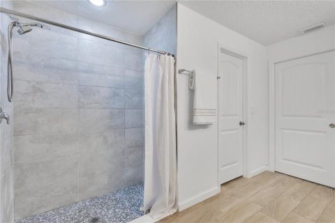 Casa en venta en Kissimmee, Florida, 4 dormitorios, 163.32 m2 № 2204407 - foto 16