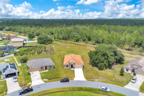 Casa en venta en Kissimmee, Florida, 4 dormitorios, 163.32 m2 № 2204407 - foto 20