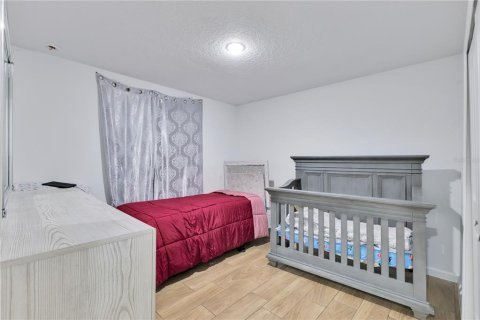 Casa en venta en Kissimmee, Florida, 4 dormitorios, 163.32 m2 № 2204407 - foto 17