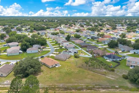 Casa en venta en Kissimmee, Florida, 4 dormitorios, 163.32 m2 № 2204407 - foto 24