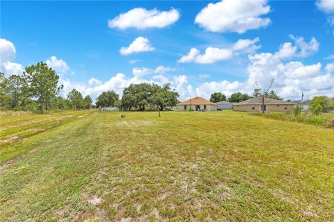 Casa en venta en Kissimmee, Florida, 4 dormitorios, 163.32 m2 № 2204407 - foto 21