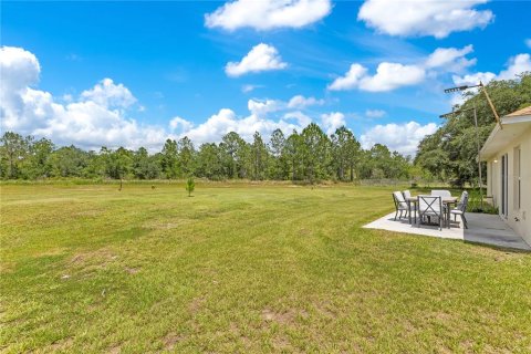 Casa en venta en Kissimmee, Florida, 4 dormitorios, 163.32 m2 № 2204407 - foto 23
