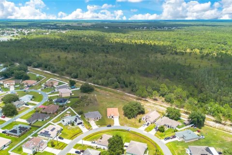 Casa en venta en Kissimmee, Florida, 4 dormitorios, 163.32 m2 № 2204407 - foto 26