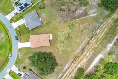Casa en venta en Kissimmee, Florida, 4 dormitorios, 163.32 m2 № 2204407 - foto 25