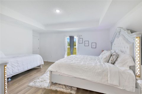 Casa en venta en Kissimmee, Florida, 4 dormitorios, 163.32 m2 № 2204407 - foto 14