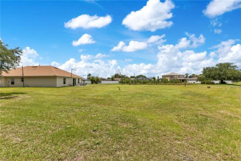 Casa en venta en Kissimmee, Florida, 4 dormitorios, 163.32 m2 № 2204407 - foto 22