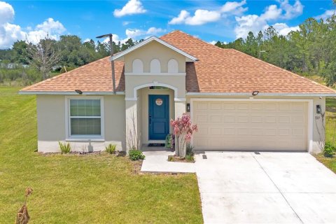 Casa en venta en Kissimmee, Florida, 4 dormitorios, 163.32 m2 № 2204407 - foto 28