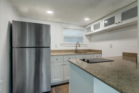 House in Mount Dora, Florida 1 bedroom, 65.03 sq.m. № 1824994 - photo 4