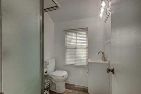 House in Mount Dora, Florida 1 bedroom, 65.03 sq.m. № 1824994 - photo 9