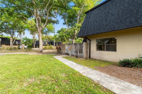 Condominio en venta en Miami, Florida, 2 dormitorios, 120.96 m2 № 2038058 - foto 6