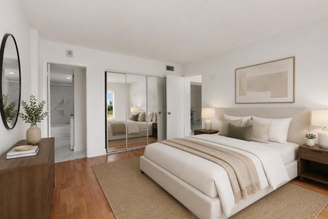Condominio en venta en Lauderhill, Florida, 2 dormitorios, 90.3 m2 № 2245889 - foto 7