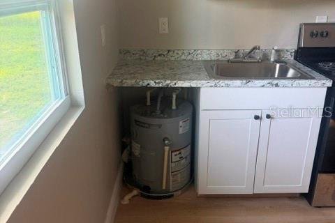 Appartement à louer à Tampa, Floride: 3 pièces, 17.65 m2 № 2342274 - photo 7