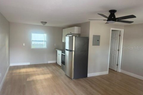 Appartement à louer à Tampa, Floride: 3 pièces, 17.65 m2 № 2342274 - photo 3