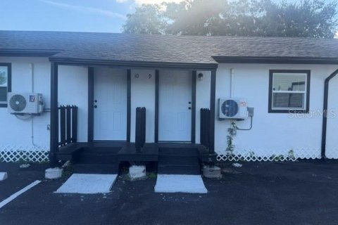 Appartement à louer à Tampa, Floride: 3 pièces, 17.65 m2 № 2342274 - photo 2