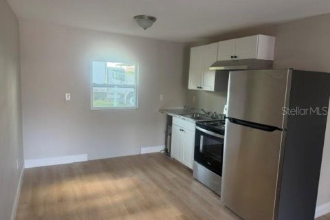 Appartement à louer à Tampa, Floride: 3 pièces, 17.65 m2 № 2342274 - photo 4