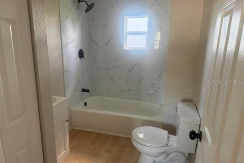 Appartement à louer à Tampa, Floride: 3 pièces, 17.65 m2 № 2342274 - photo 8