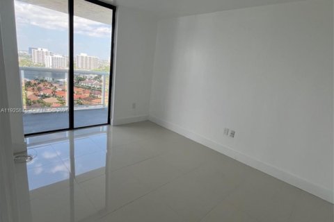 Condominio en venta en Aventura, Florida, 2 dormitorios, 97.45 m2 № 1984308 - foto 7